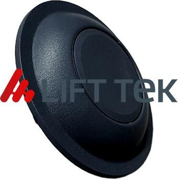 Lift-Tek LT60422 - Maniglia apriporta www.autoricambi360.it