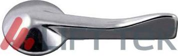 Lift-Tek LT605 - Maniglia apriporta www.autoricambi360.it