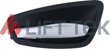 Lift-Tek LT60199 - Maniglia apriporta www.autoricambi360.it