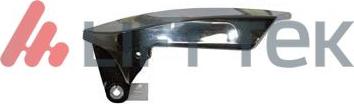 Lift-Tek LT60191 - Maniglia apriporta www.autoricambi360.it