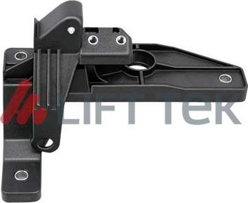 Lift-Tek LT60149 - Maniglia apriporta www.autoricambi360.it