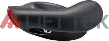 Lift-Tek LT60145 - Maniglia apriporta www.autoricambi360.it