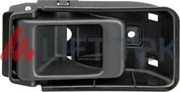 Lift-Tek LT60147 - Maniglia apriporta www.autoricambi360.it