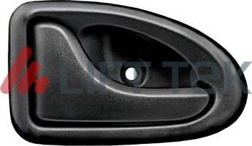 Lift-Tek LT60155 - Maniglia apriporta www.autoricambi360.it