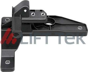 Lift-Tek LT60151 - Maniglia apriporta www.autoricambi360.it