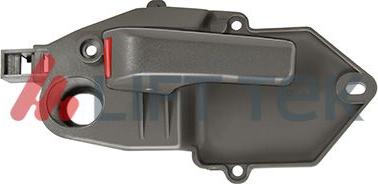 Lift-Tek LT60153 - Maniglia apriporta www.autoricambi360.it