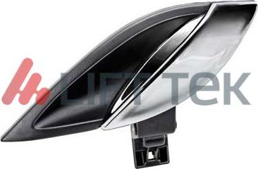 Lift-Tek LT60157 - Maniglia apriporta www.autoricambi360.it