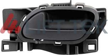 Lift-Tek LT60165 - Maniglia apriporta www.autoricambi360.it