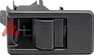 Lift-Tek LT60160 - Maniglia apriporta www.autoricambi360.it