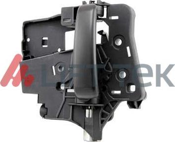 Lift-Tek LT60167 - Maniglia apriporta www.autoricambi360.it