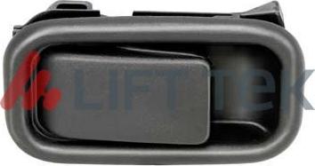 Lift-Tek LT60114 - Maniglia apriporta www.autoricambi360.it