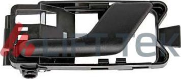 Lift-Tek LT60115 - Maniglia apriporta www.autoricambi360.it