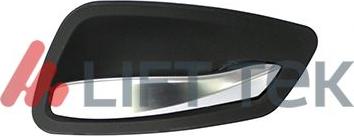 Lift-Tek LT60187 - Maniglia apriporta www.autoricambi360.it