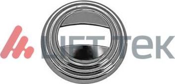 Lift-Tek LT6018 - Maniglia apriporta www.autoricambi360.it