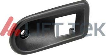 Lift-Tek LT60134 - Maniglia apriporta www.autoricambi360.it