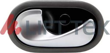 Lift-Tek LT60171 - Maniglia apriporta www.autoricambi360.it