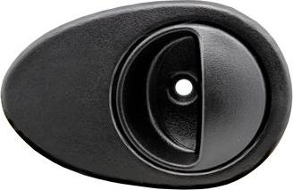 Lift-Tek LT6082008 - Maniglia apriporta www.autoricambi360.it