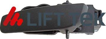 Lift-Tek LT60399 - Maniglia apriporta www.autoricambi360.it