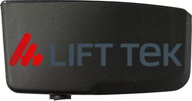 Lift-Tek LT60394 - Maniglia apriporta www.autoricambi360.it