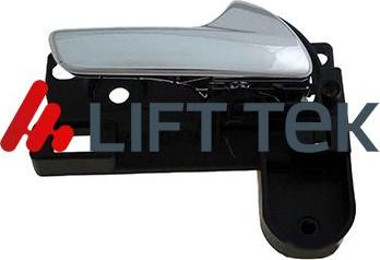 Lift-Tek LT60395 - Maniglia apriporta www.autoricambi360.it