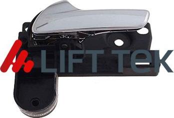 Lift-Tek LT60396 - Maniglia apriporta www.autoricambi360.it