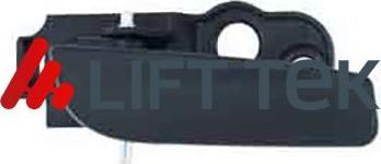 Lift-Tek LT60398 - Maniglia apriporta www.autoricambi360.it