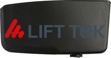 Lift-Tek LT60393 - Maniglia apriporta www.autoricambi360.it