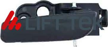 Lift-Tek LT60397 - Maniglia apriporta www.autoricambi360.it
