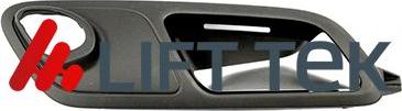 Lift-Tek LT60349 - Maniglia apriporta www.autoricambi360.it