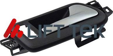 Lift-Tek LT60346 - Maniglia apriporta www.autoricambi360.it