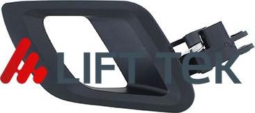 Lift-Tek LT60340 - Maniglia apriporta www.autoricambi360.it