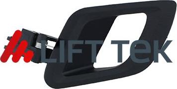 Lift-Tek LT60341 - Maniglia apriporta www.autoricambi360.it