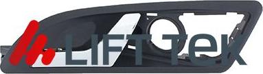 Lift-Tek LT60343 - Maniglia apriporta www.autoricambi360.it