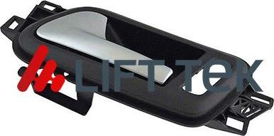 Lift-Tek LT60347 - Maniglia apriporta www.autoricambi360.it