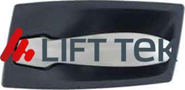 Lift-Tek LT60359 - Maniglia apriporta www.autoricambi360.it