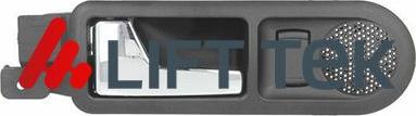 Lift-Tek LT60354 - Maniglia apriporta www.autoricambi360.it