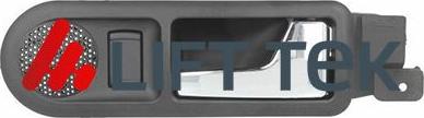 Lift-Tek LT60355 - Maniglia apriporta www.autoricambi360.it