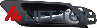 Lift-Tek LT60356 - Maniglia apriporta www.autoricambi360.it
