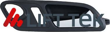 Lift-Tek LT60350 - Maniglia apriporta www.autoricambi360.it