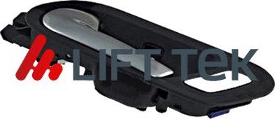 Lift-Tek LT60351 - Maniglia apriporta www.autoricambi360.it