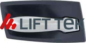 Lift-Tek LT60358 - Maniglia apriporta www.autoricambi360.it
