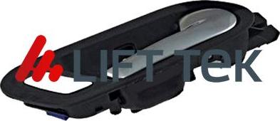 Lift-Tek LT60352 - Maniglia apriporta www.autoricambi360.it