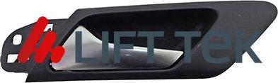 Lift-Tek LT60357 - Maniglia apriporta www.autoricambi360.it