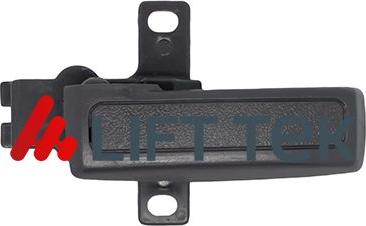 Lift-Tek LT60369 - Maniglia apriporta www.autoricambi360.it