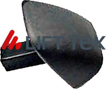 Lift-Tek LT60364 - Maniglia apriporta www.autoricambi360.it