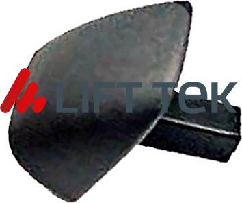 Lift-Tek LT60365 - Maniglia apriporta www.autoricambi360.it
