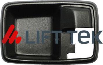 Lift-Tek LT60366 - Maniglia apriporta www.autoricambi360.it