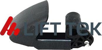 Lift-Tek LT60363 - Maniglia apriporta www.autoricambi360.it