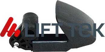 Lift-Tek LT60362 - Maniglia apriporta www.autoricambi360.it