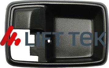 Lift-Tek LT60367 - Maniglia apriporta www.autoricambi360.it